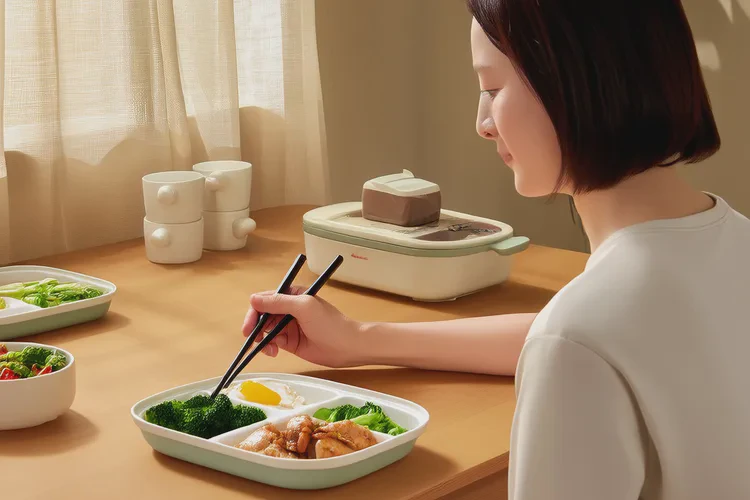 39岁中餐血糖6点6是怎么回事(图4)