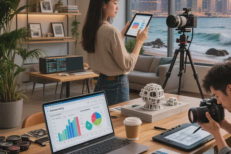 39岁睡前血糖5.6是怎么回事(图4)