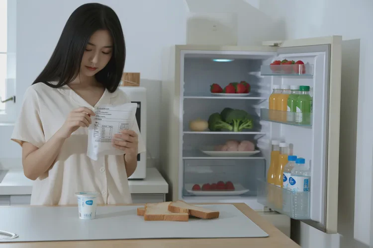 33岁晚上血糖9.6是怎么回事(图2)