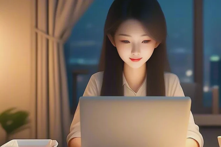 39岁早上血糖11点0是怎么回事(图2)