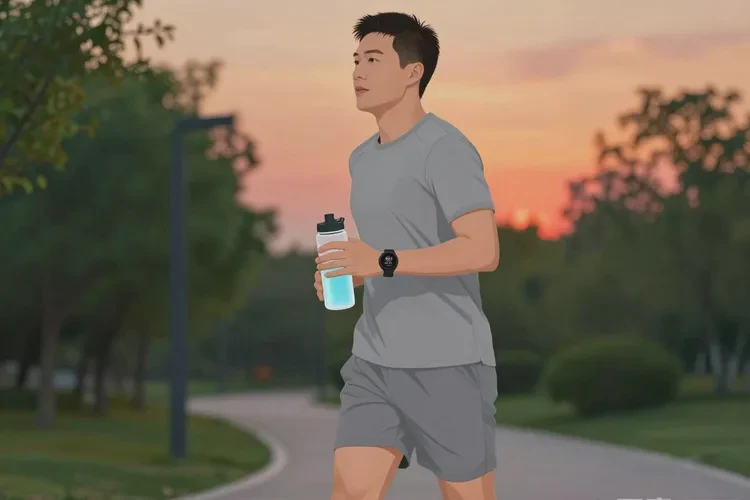 33岁下午血糖13点2是怎么回事(图4)