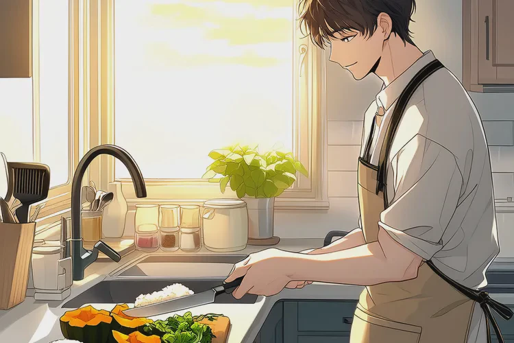 39岁睡前血糖7.9是怎么回事(图3)