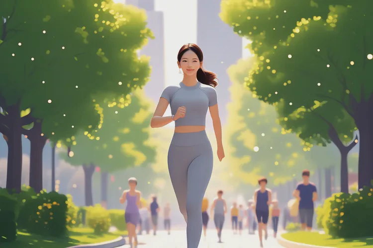 40岁餐后血糖13点2是怎么回事(图2)