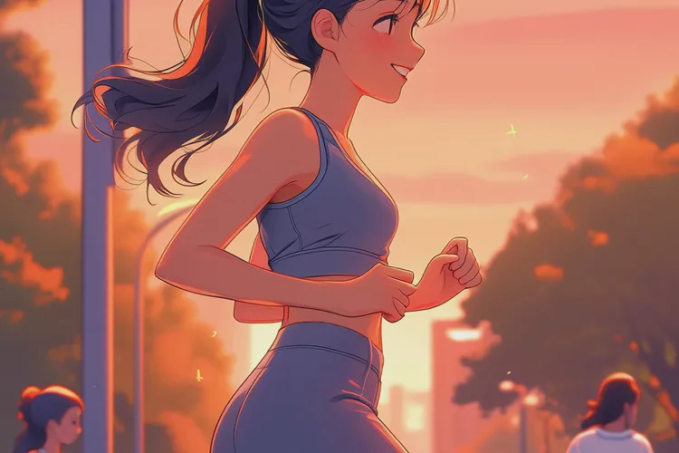 40岁空腹血糖10点6是怎么回事(图2)