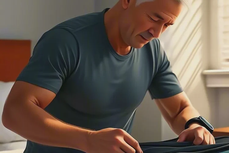 39岁晚上血糖13点9是怎么回事(图3)