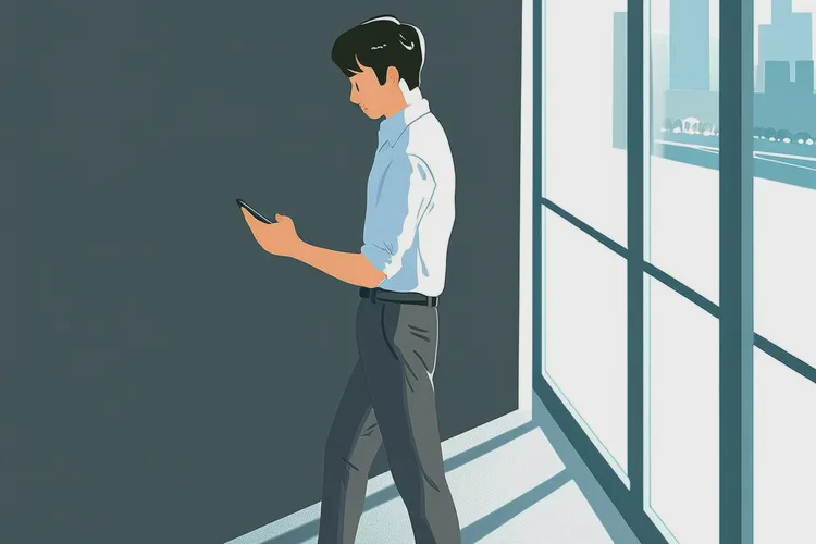 39岁中午血糖10点1是怎么回事(图2)