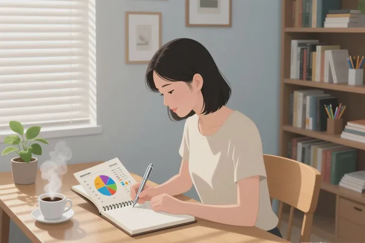 33岁晚上血糖3点0是怎么回事(图4)