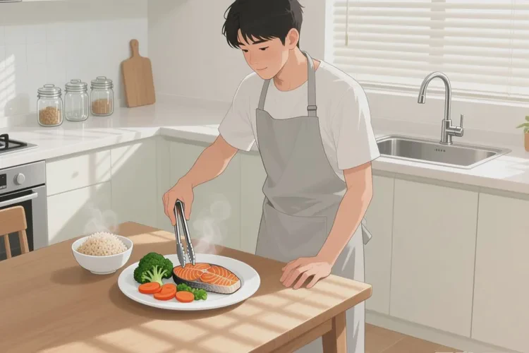 33岁睡前血糖14点2是怎么回事(图2)