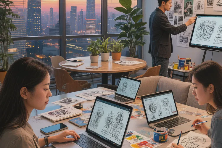 39岁睡前血糖10.2是怎么回事(图4)