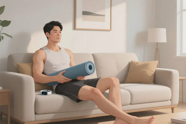 34岁早上空腹血糖6.3是怎么回事(图3)