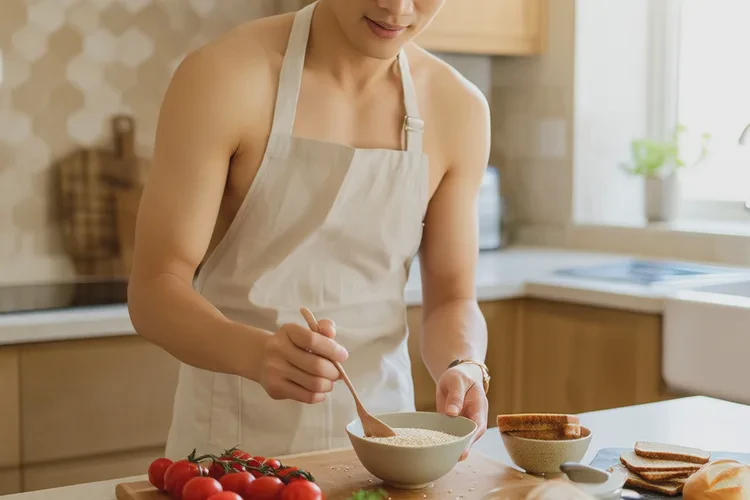 39岁早上血糖25.4是怎么回事(图2)