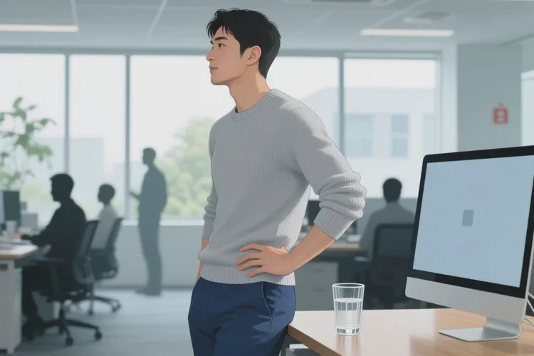 33岁中午血糖11.1是怎么回事(图2)