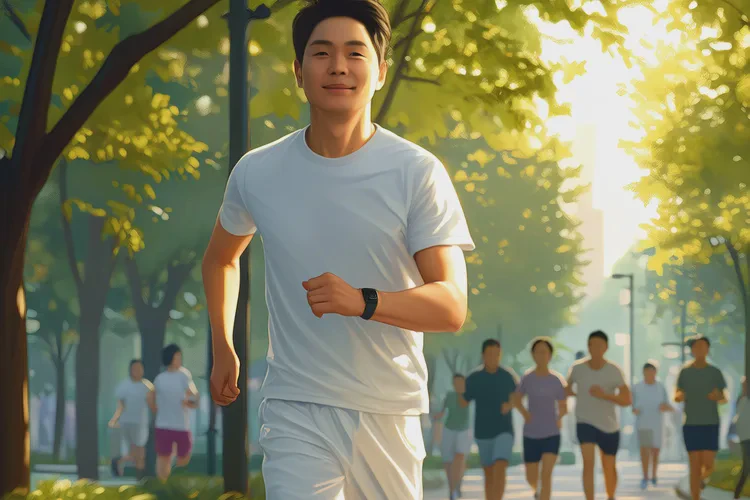 39岁睡前血糖18.0是怎么回事(图2)