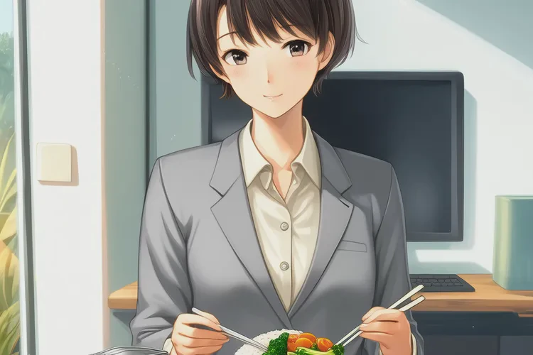 40岁餐后血糖18点3是怎么回事(图3)