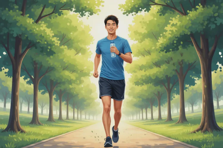 34岁空腹血糖18点9是怎么回事(图2)