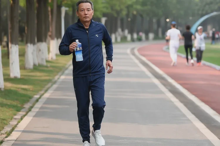 39岁下午血糖18.1是怎么回事(图2)