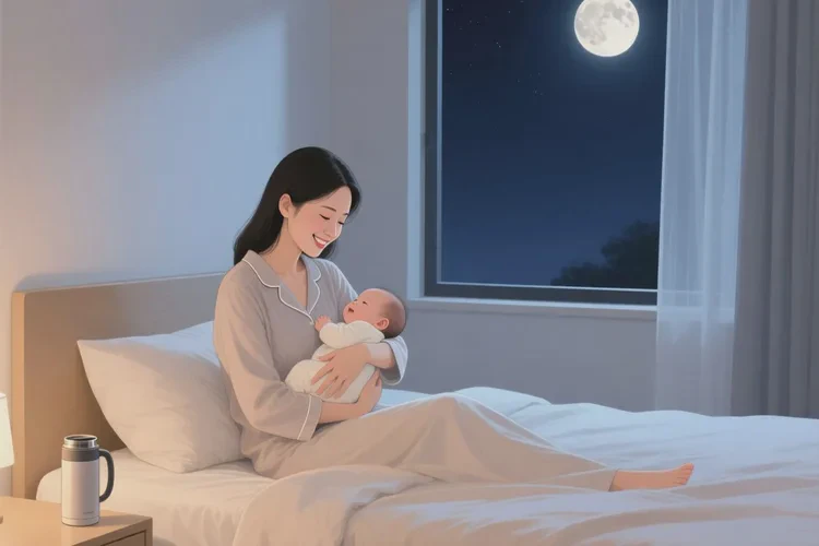 34岁晚餐血糖10点1是怎么回事(图2)