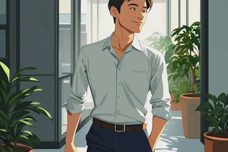 39岁中午血糖6.0是怎么回事(图2)