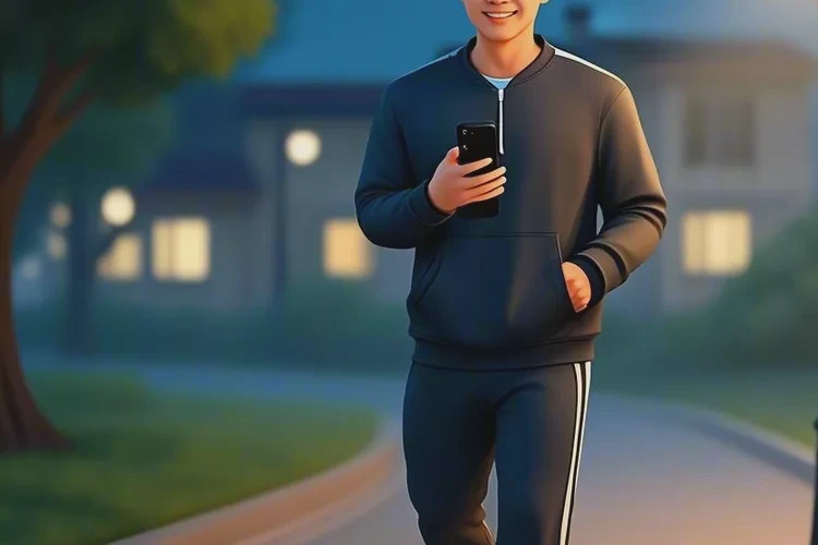 39岁晚上血糖7.2是怎么回事(图4)