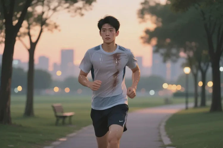 33岁晚上血糖16.3是怎么回事(图3)