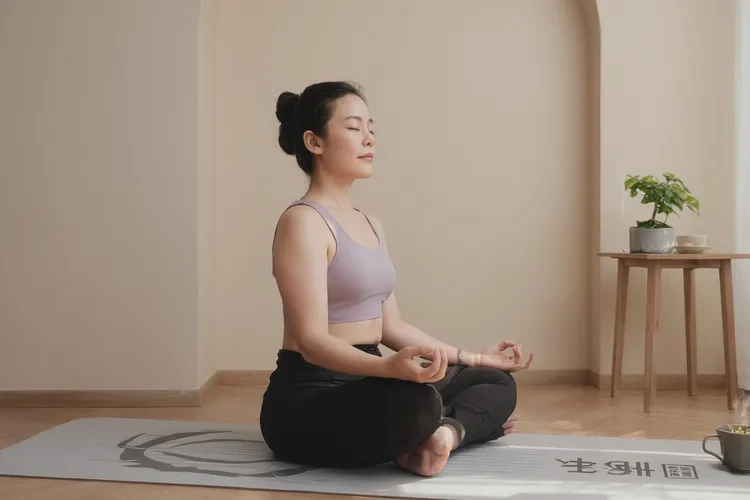 39岁下午血糖12.3是怎么回事(图3)