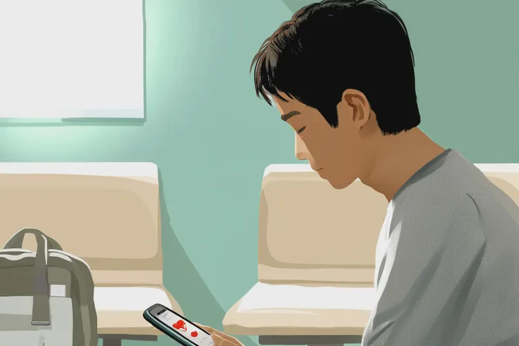 39岁中午血糖19.8是怎么回事(图3)