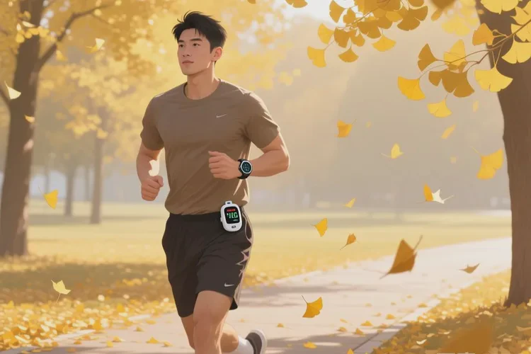 34岁早餐血糖20.0是怎么回事(图4)