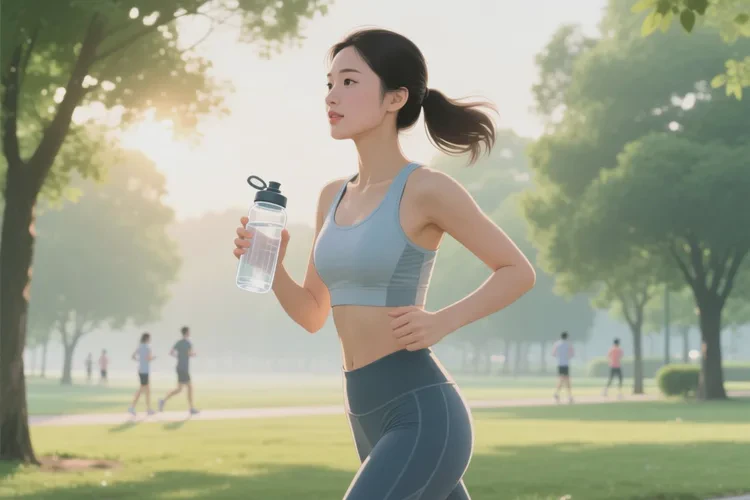 34岁晚餐血糖25.7是怎么回事(图4)