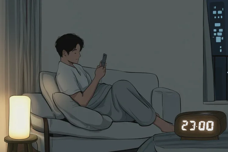 40岁餐后血糖13点2是怎么回事(图4)