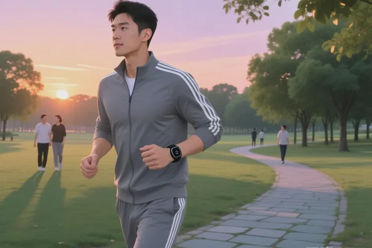 34岁中餐血糖17.6是怎么回事(图3)