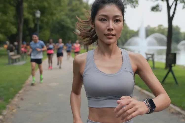 39岁中午血糖20点9是怎么回事(图2)