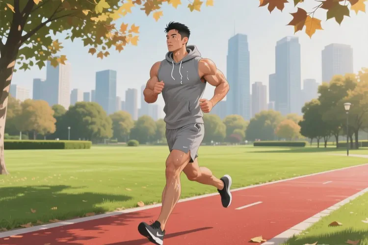 34岁餐后血糖14.1是怎么回事(图4)