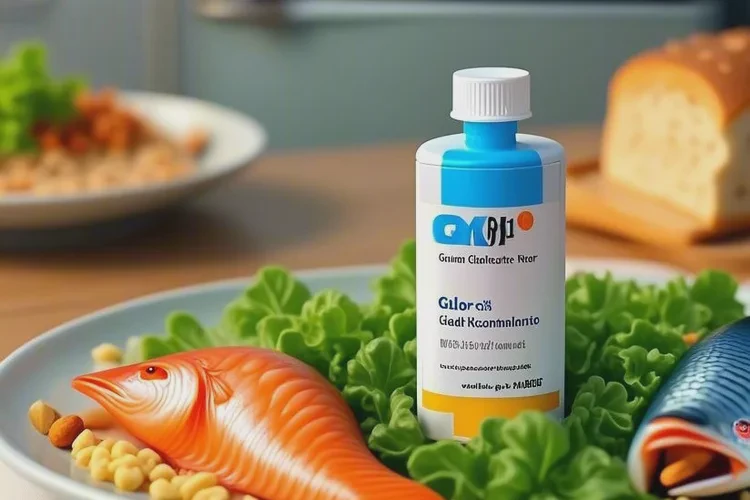 40岁早上空腹血糖9.0是怎么回事(图3)