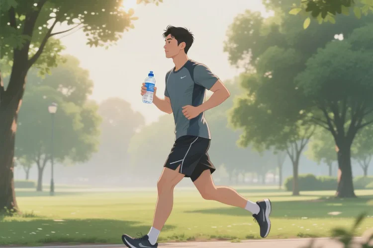 33岁中午血糖20点6是怎么回事(图3)