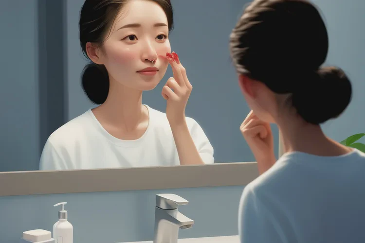 39岁早上空腹血糖24.5是怎么回事(图4)