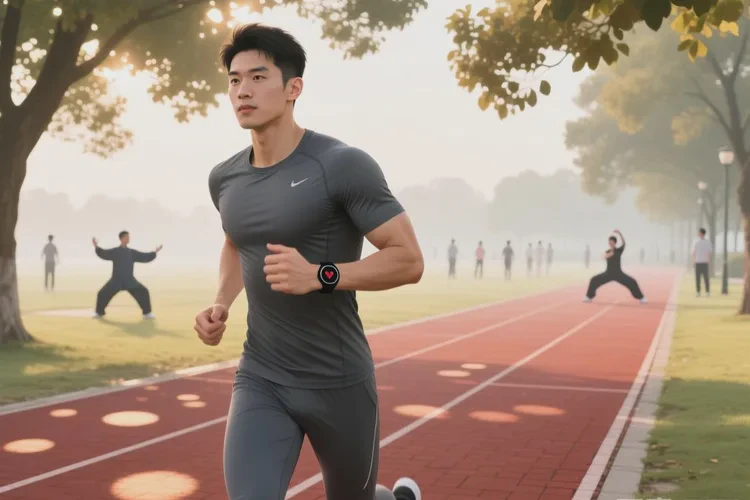 33岁睡前血糖27.4是怎么回事(图3)