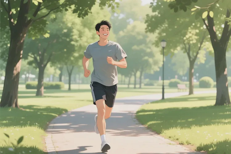 34岁餐后血糖14.5是怎么回事(图3)