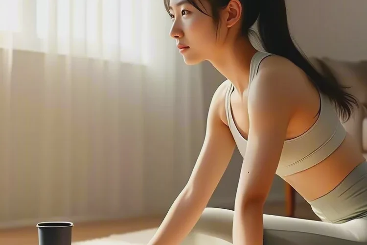 39岁中午血糖17.3是怎么回事(图2)