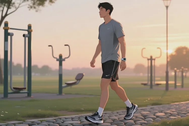 34岁晚餐血糖24.6是怎么回事(图3)