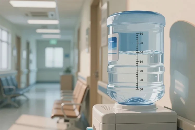 34岁空腹血糖30.5是怎么回事(图1)