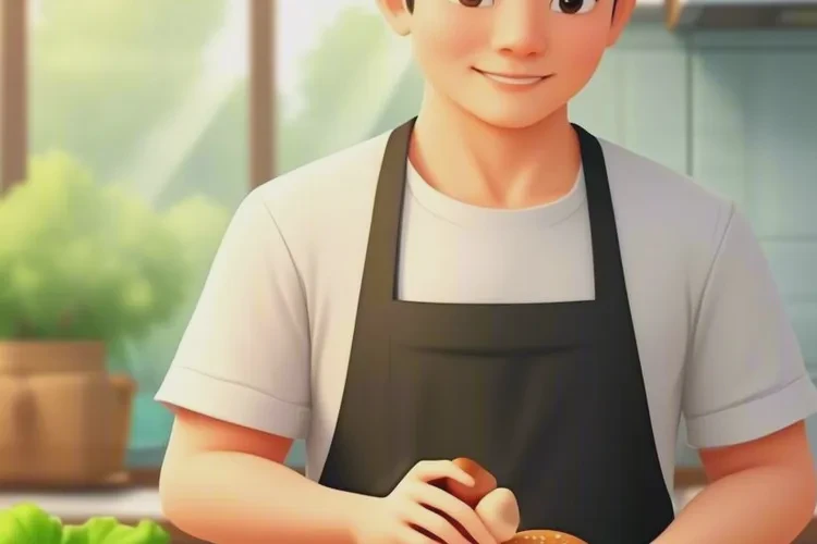 40岁空腹血糖6.4是怎么回事(图1)