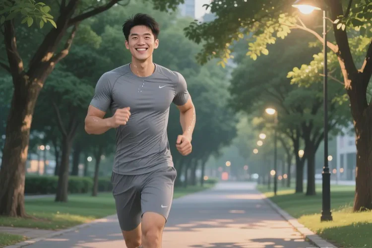 34岁餐后血糖23.9是怎么回事(图4)