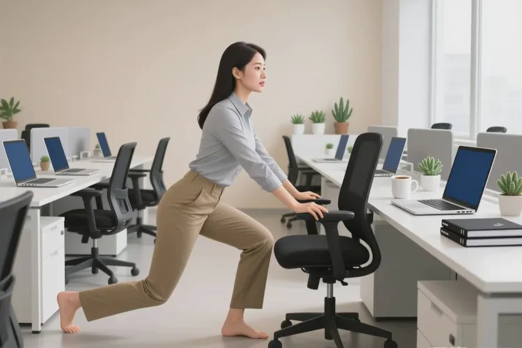 34岁早餐血糖12.0是怎么回事(图3)