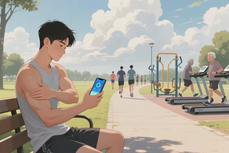 34岁餐后血糖26.5是怎么回事(图3)