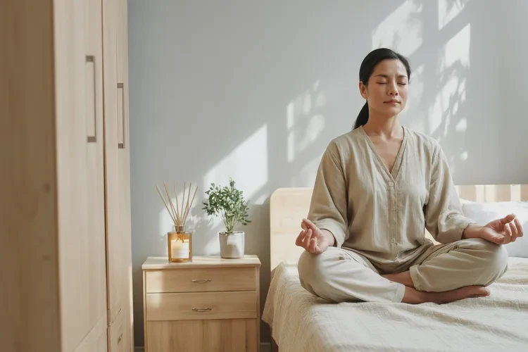 39岁晚上血糖11点1是怎么回事(图3)