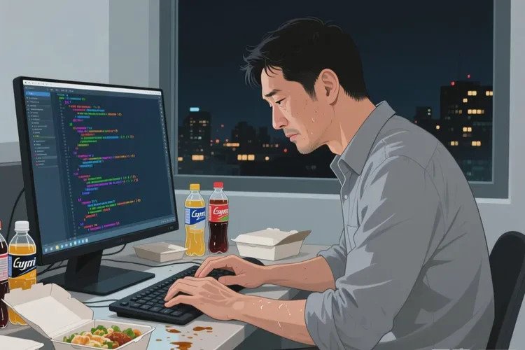 34岁空腹血糖8点1是怎么回事(图2)