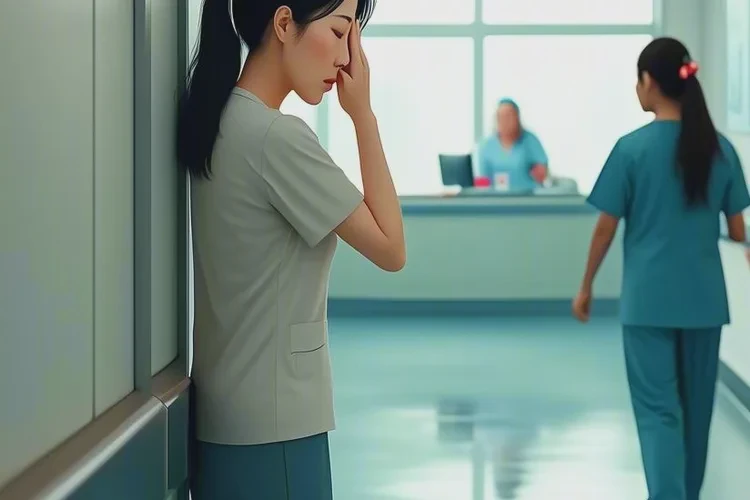 39岁晚上血糖22.0是怎么回事(图2)