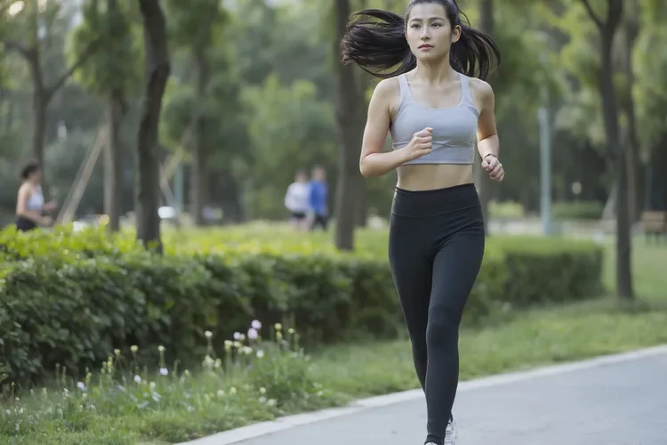 39岁早上血糖3点0是怎么回事(图3)