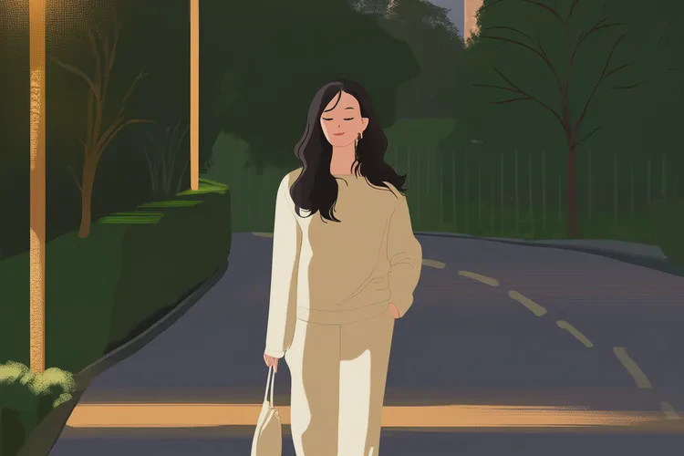 39岁晚上血糖10点5是怎么回事(图2)