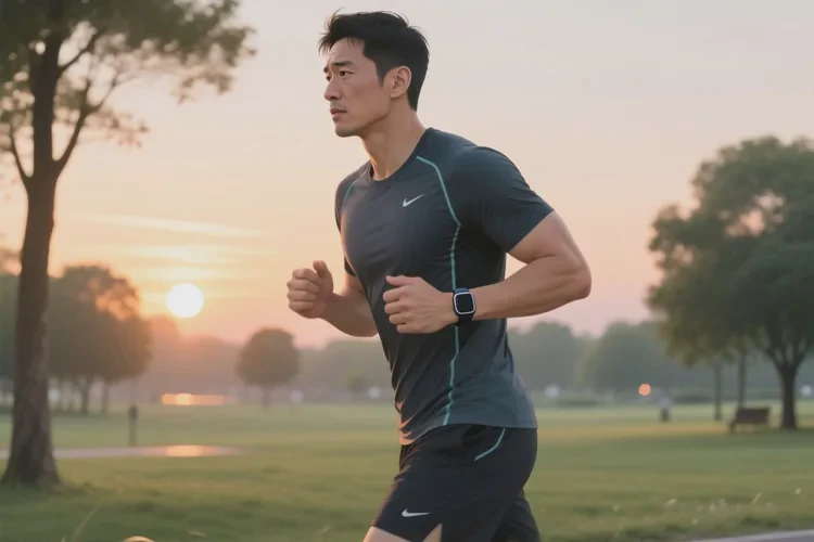 34岁空腹血糖9点8是怎么回事(图3)